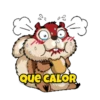 Variados✇18 Movi 5