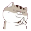 fat meow 1 5