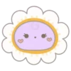 The fluffy club  ️ 6