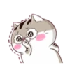 fat meow 2 8