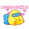 Pollito Soft  MOV 9