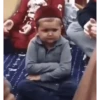 De todo un poco 8