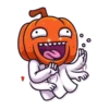 Calabazas 🎃 2 MOV. 🇲🇽 9