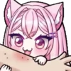 5 👩🏼 EmOtEs MiX 👩🏻‍🦰 5
