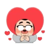 SHO-CHAN FATHER 7
