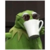 Christian 9