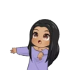 7 👩‍🦱 EmOtEs MiX 🙍🏻‍♀️ 6