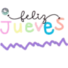 Animados_LaMaestraKittyna 5