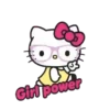 Hello kitty 14