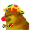 Christian 10