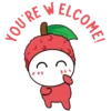 Aiiing Lychee 7