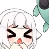 24 🙋🏻 EmOtEs MiX 👩🏼 5
