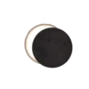 Eclipse solar 10