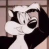 Pepe le Pew 10