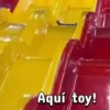 Mix💜✥29🇨🇴Movi 10