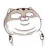 fat meow 2 9