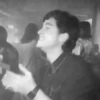 Michael Ronda Mov 8