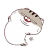 fat meow 2 10