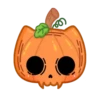🔮🎃Mix Halloween 8🎃🔮 6