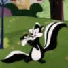 Pepe le Pew 11