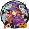 Halloween Bru 6👩🏻‍🎨img.1712 7