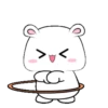 White Mouse 2 mov. 11