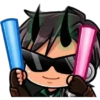 30 👧 EmOtE MiX👩🏼(Clásica) 10
