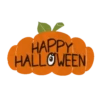 🔮🎃Mix Halloween 8🎃🔮 7