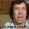 Musica  Mov. 8