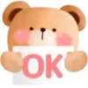 🐻Osito lindo MOV.🤎 9