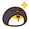 Bac Bac's Emoji 1 💖 MOV 10