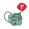Animated Pokémon 8