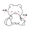 Bunny ㅇㅅㅇ 2 5