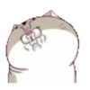 fat meow 1 7