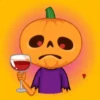 Calabaza 3🎃MOV.🇲🇽 6