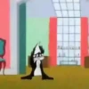Pepe le Pew 12