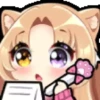 28 👱🏻‍♀️ EmOtEs MiX 5