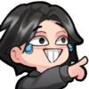 5 👩🏼 EmOtEs MiX 👩🏻‍🦰 6