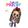 Animados_LaMaestraKittyna 6