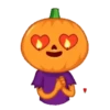 Calabaza 3🎃MOV.🇲🇽 7