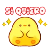Pollito Soft  MOV 11