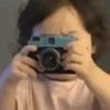 Niños Coreanos 8 Mov 13