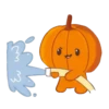 🎃 FrIeNdLy PuMpKiN 🎃 (Mov) 7