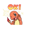 Animated Pokémon 9