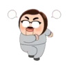 SHO-CHAN FATHER 8
