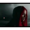 KAROL G & SHAKIRA ️ 13
