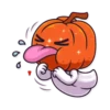 Calabazas 🎃 2 MOV. 🇲🇽 13