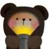 🐻Osito lindo MOV.🤎 10
