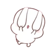 Bunny ㅇㅅㅇ 2 6