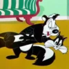 Pepe le Pew 13